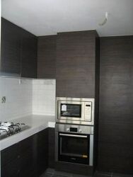 Cassia View (D14), Apartment #571206971